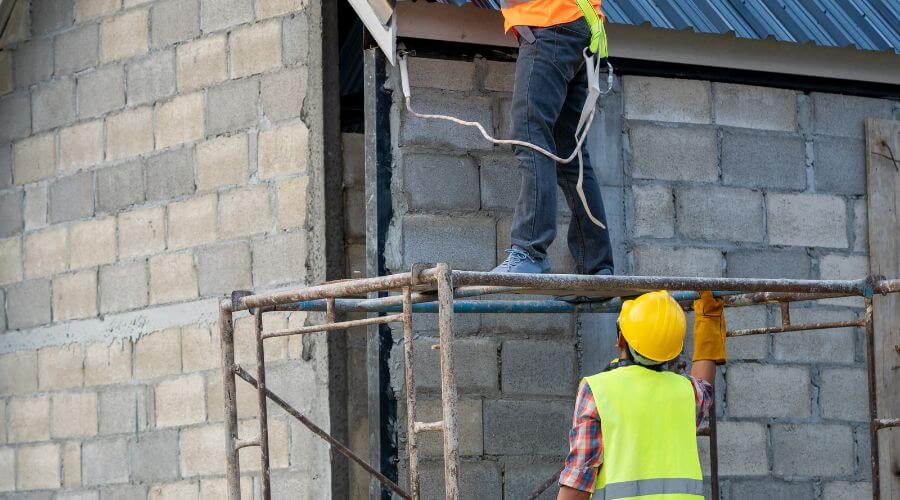 Expert Emergency Roof Repairs services in Hamden, CT